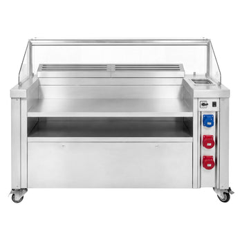 MKA1600_SET1_clean.jpg