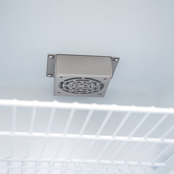 MKH60_detail_2