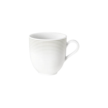 MKTTBPGSW37_1