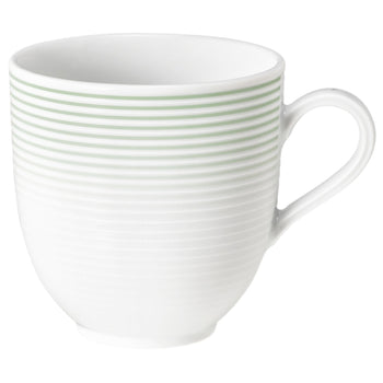 MKTTBSGSW37_2