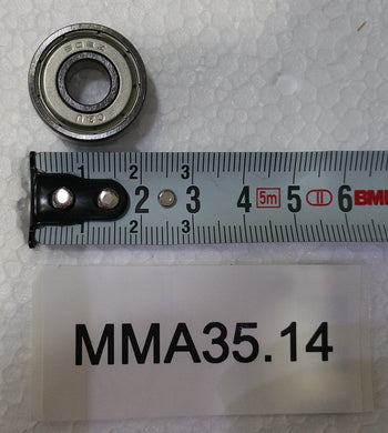 MMA35.14