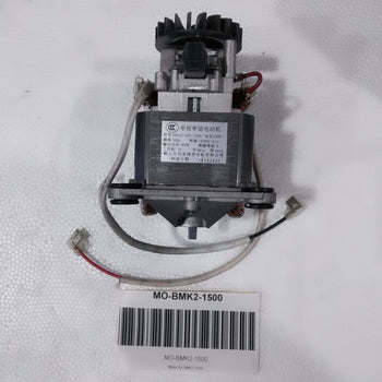 MO-BMK2-1500
