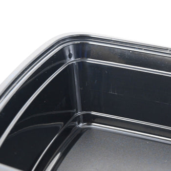 MS1000REGBS_detail_1