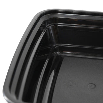 MS450REGBS_detail_1