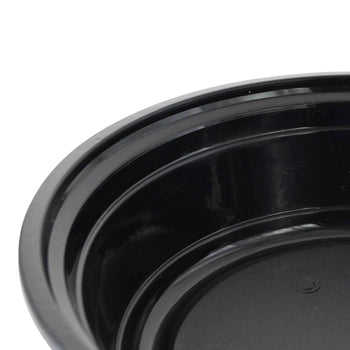 MS700RGBS_detail_1