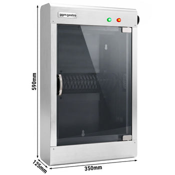 MSH14_0