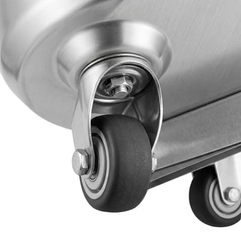 MSHK390_detail_2