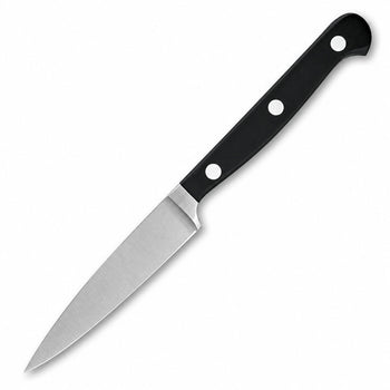 MSPP5T_11