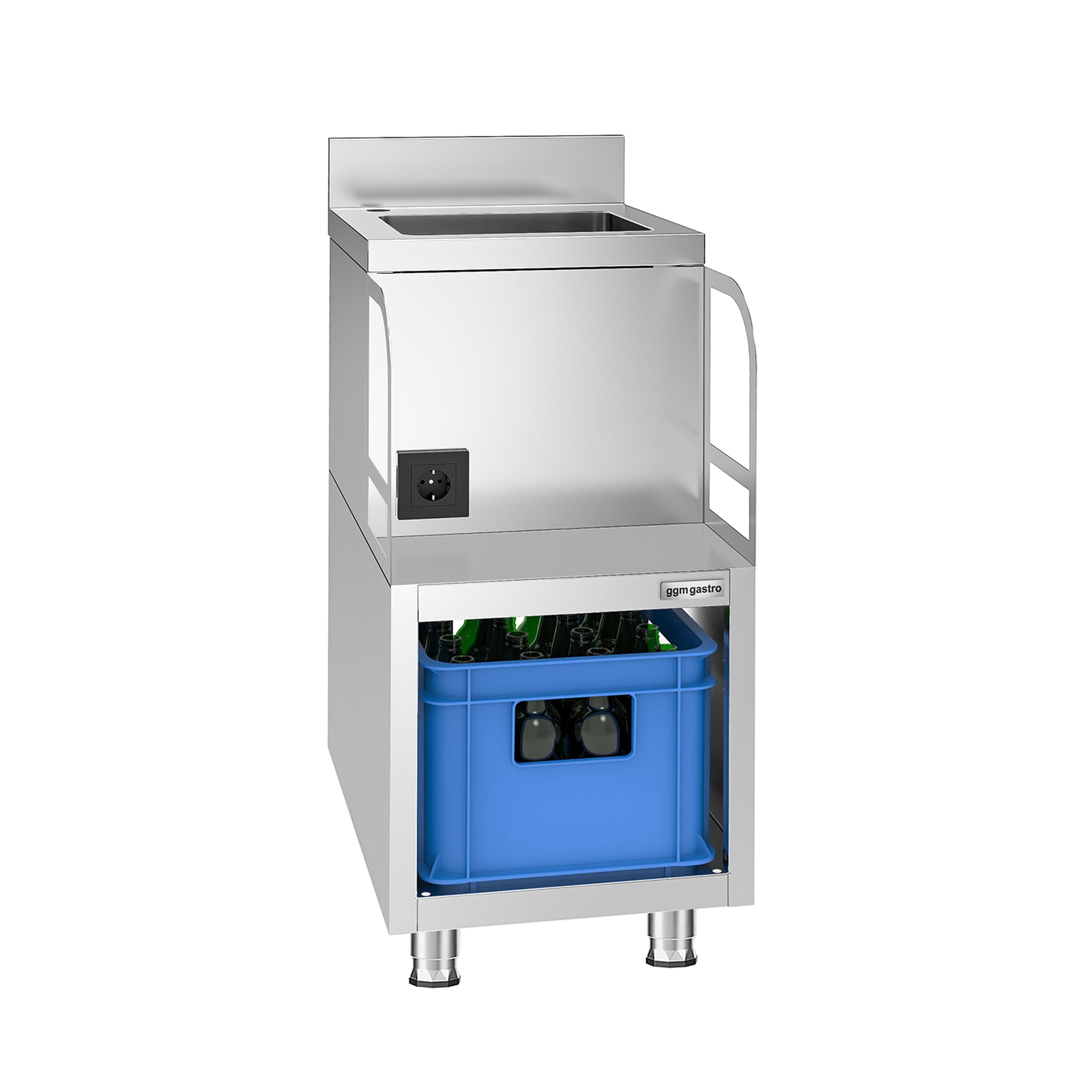 MSSI400_00