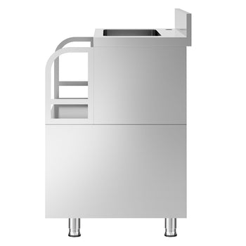 MSSI400_6