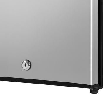 MTKH60_detail