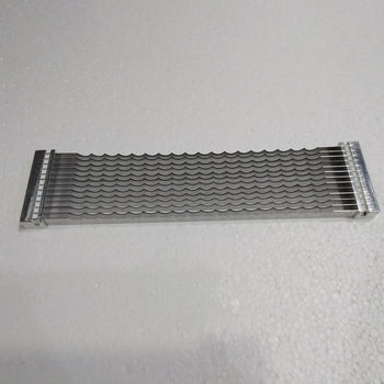 MTSH400_1.jpg