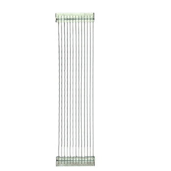 MTSH400