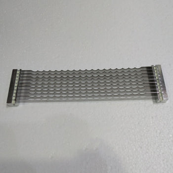 MTSH550_1.jpg