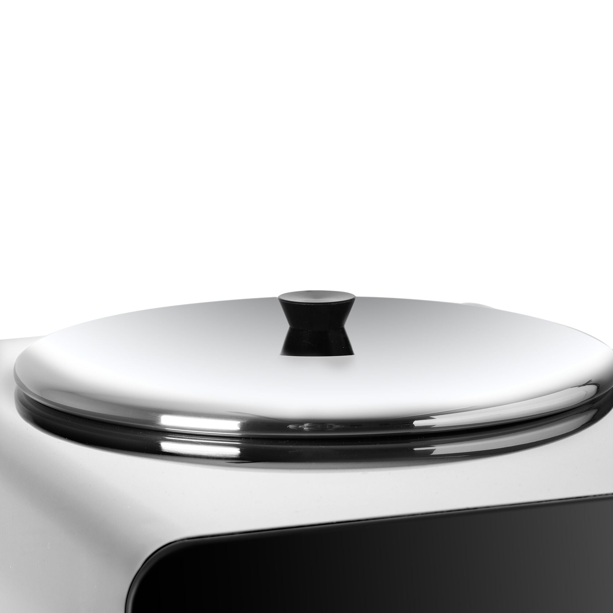 MWBP_detail_1