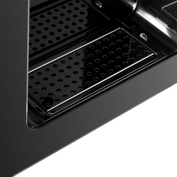 MWBP_detail_2