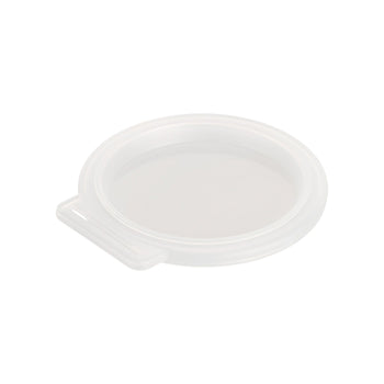 MWDSTK250_1