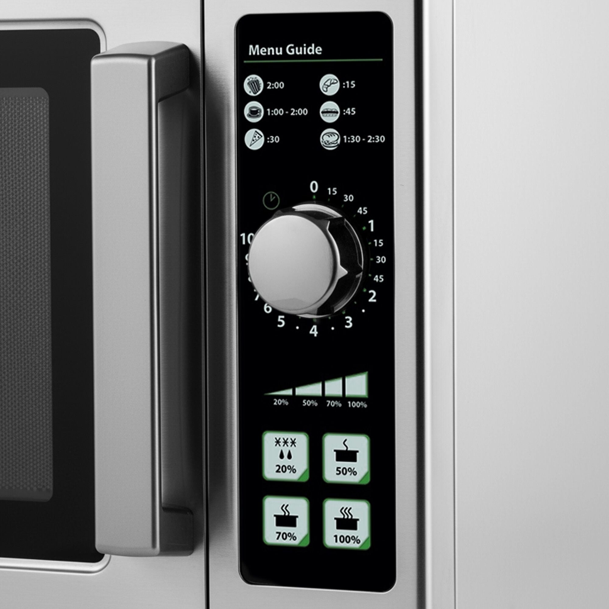 MWH3411_Detail_Display