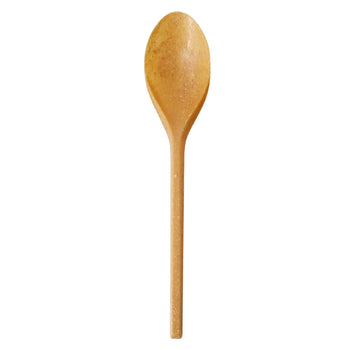 MWLGBB_1