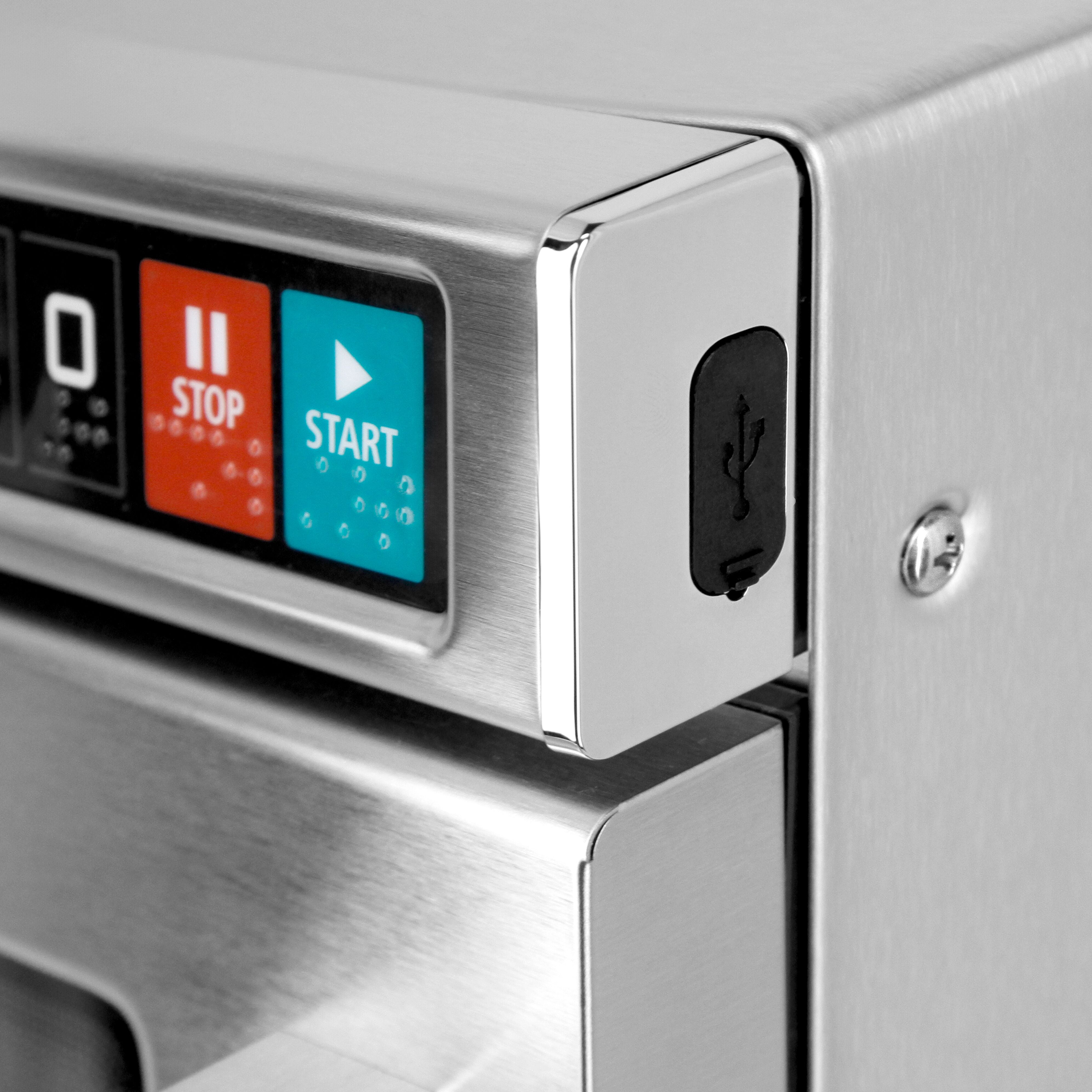 MWM1718_MWM1721_detail_1