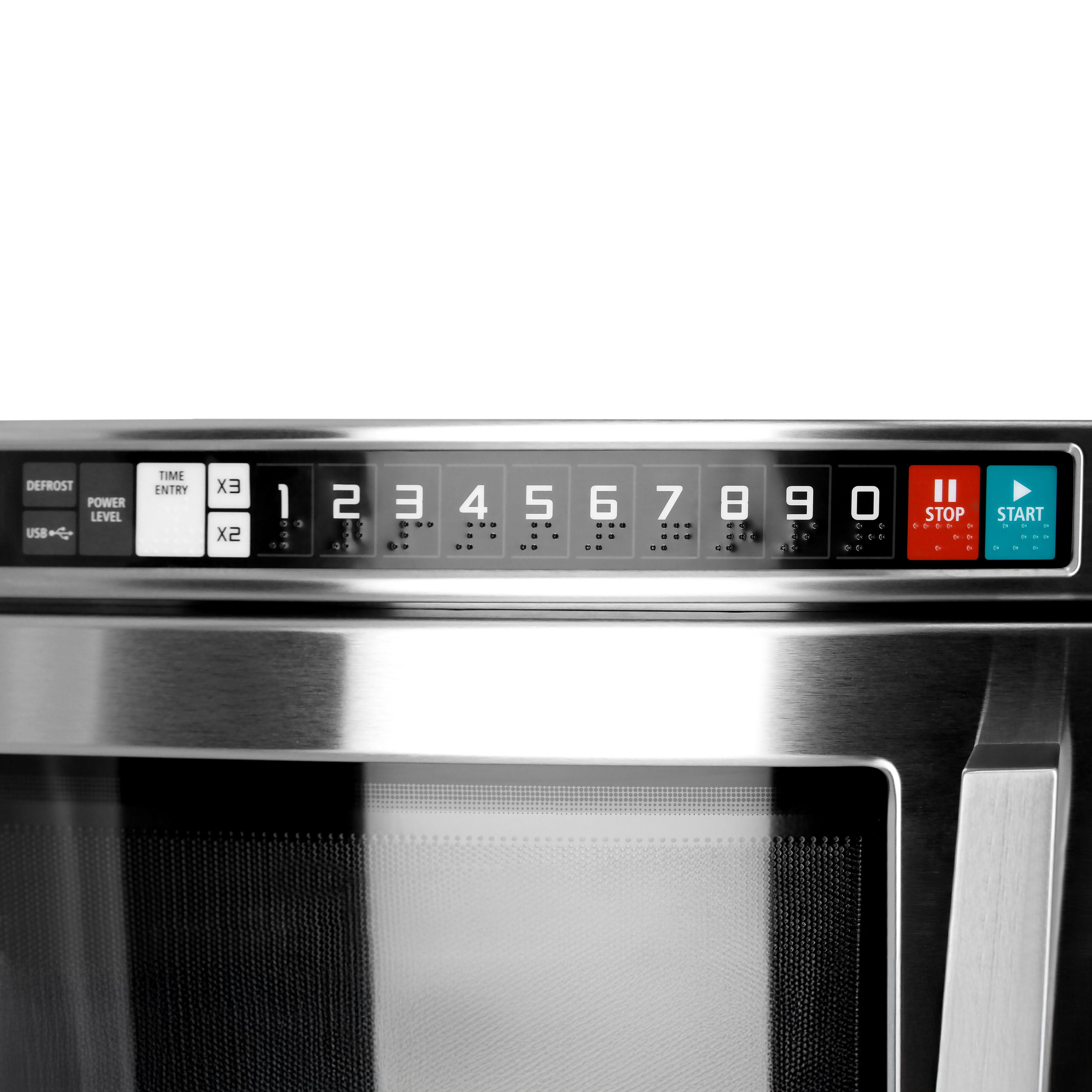 MWM1718_MWM1721_detail_2