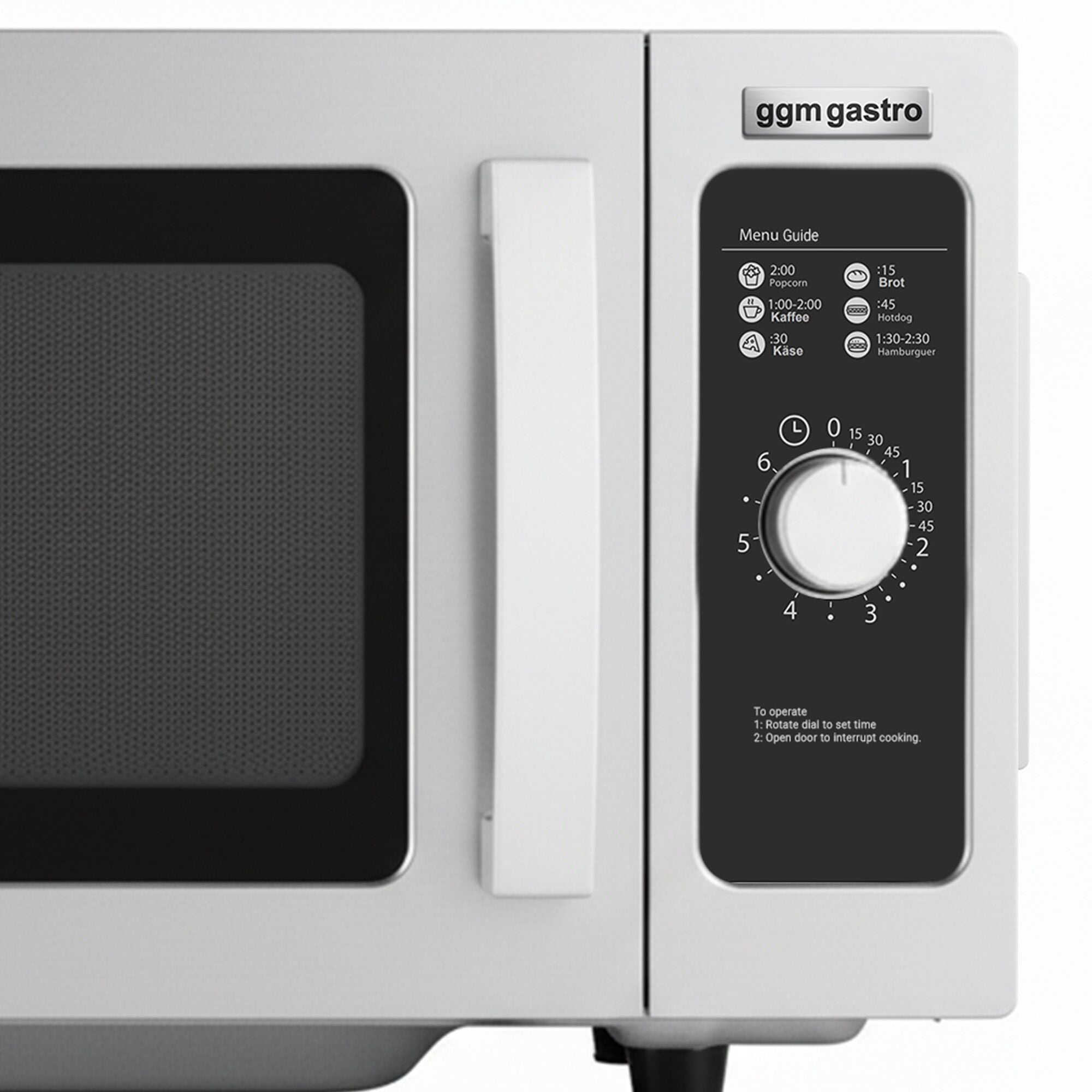 MWM2510_Detail_Display