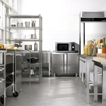 MWM2510_room_1.jpg