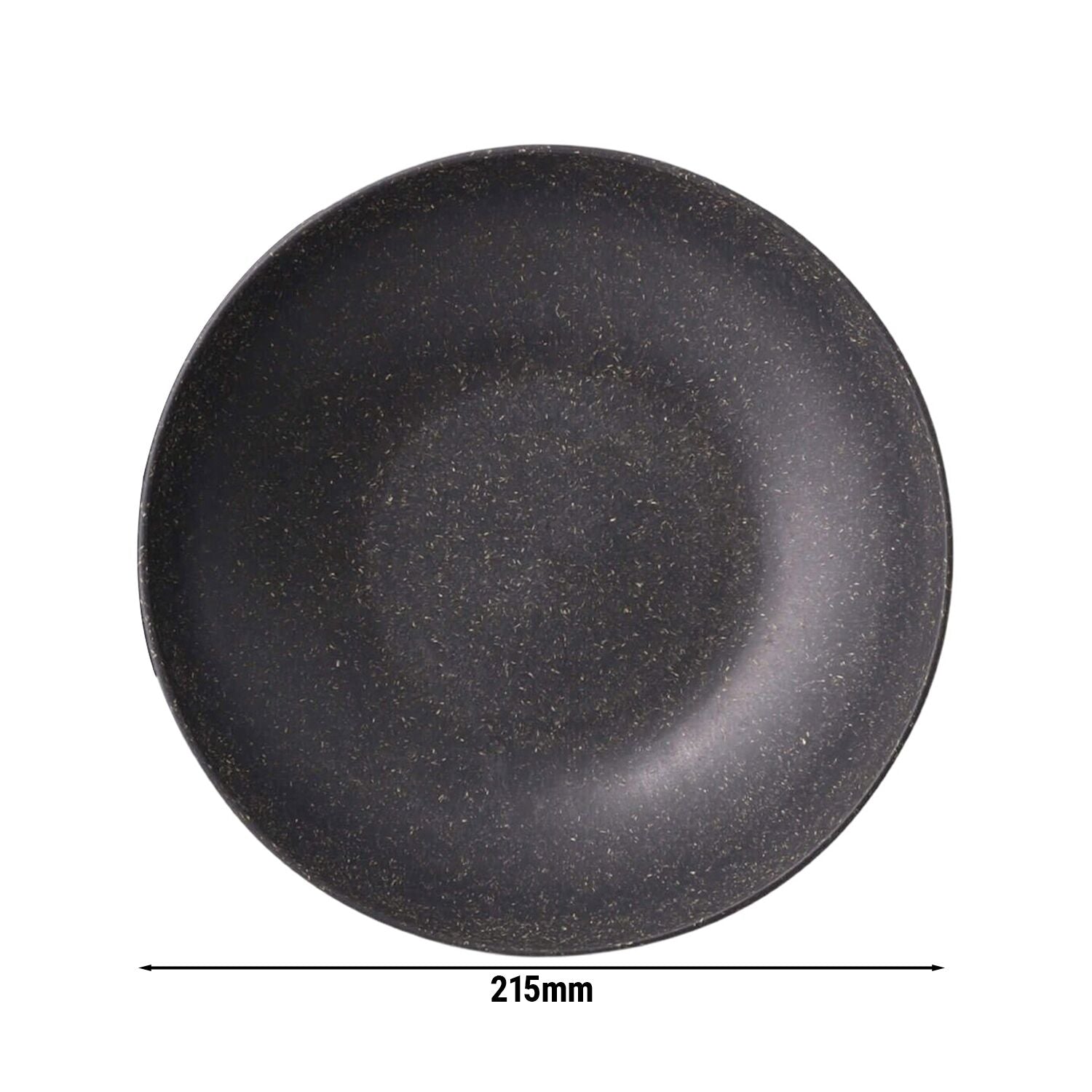MWTGBG215_0