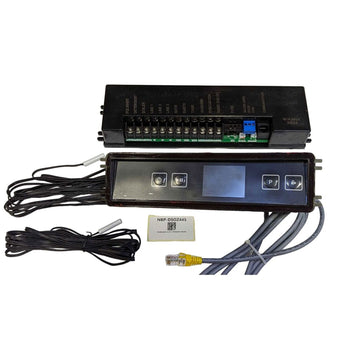 NBP_DSOZ445_1.png