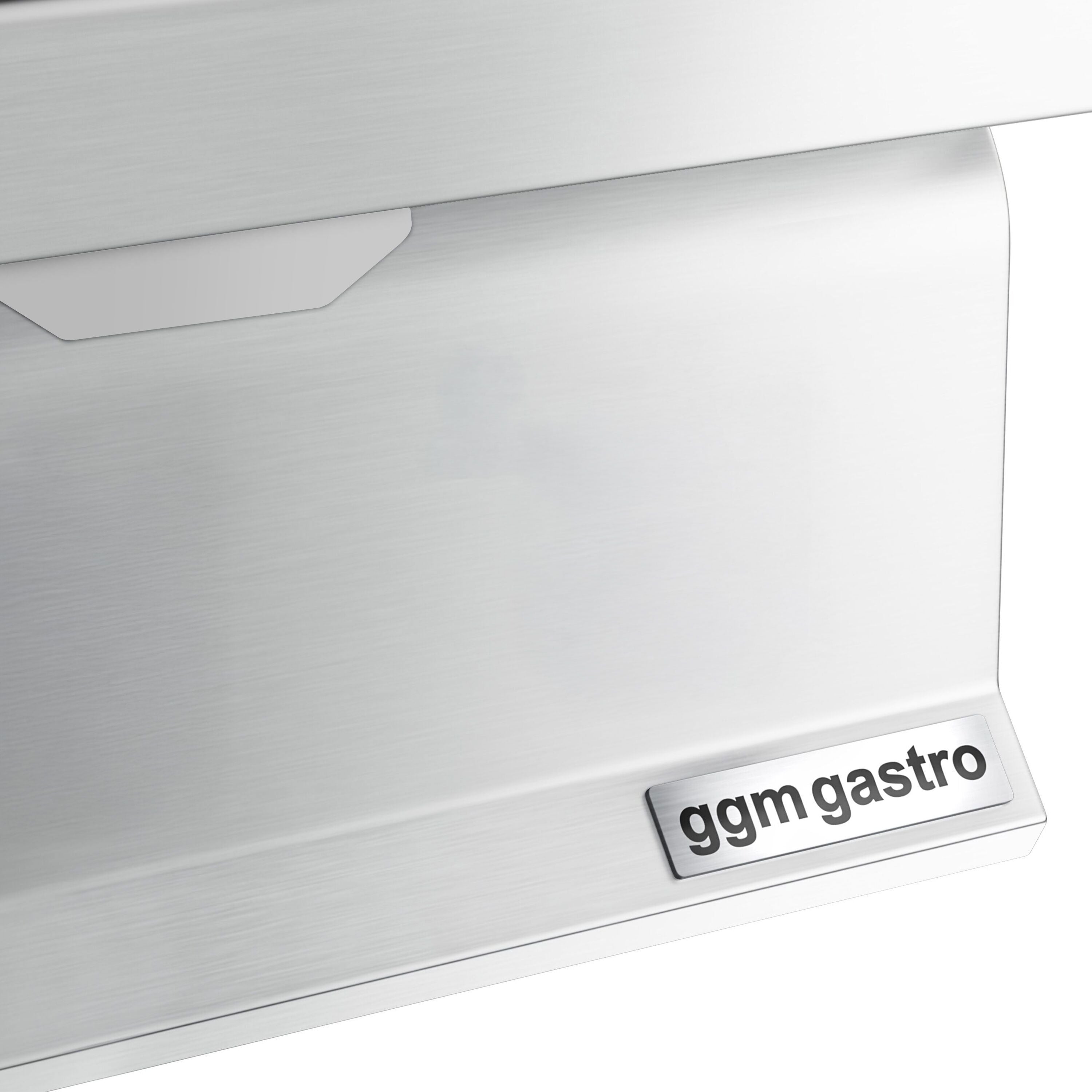 NEK46-E#UBK46-E_detail_1