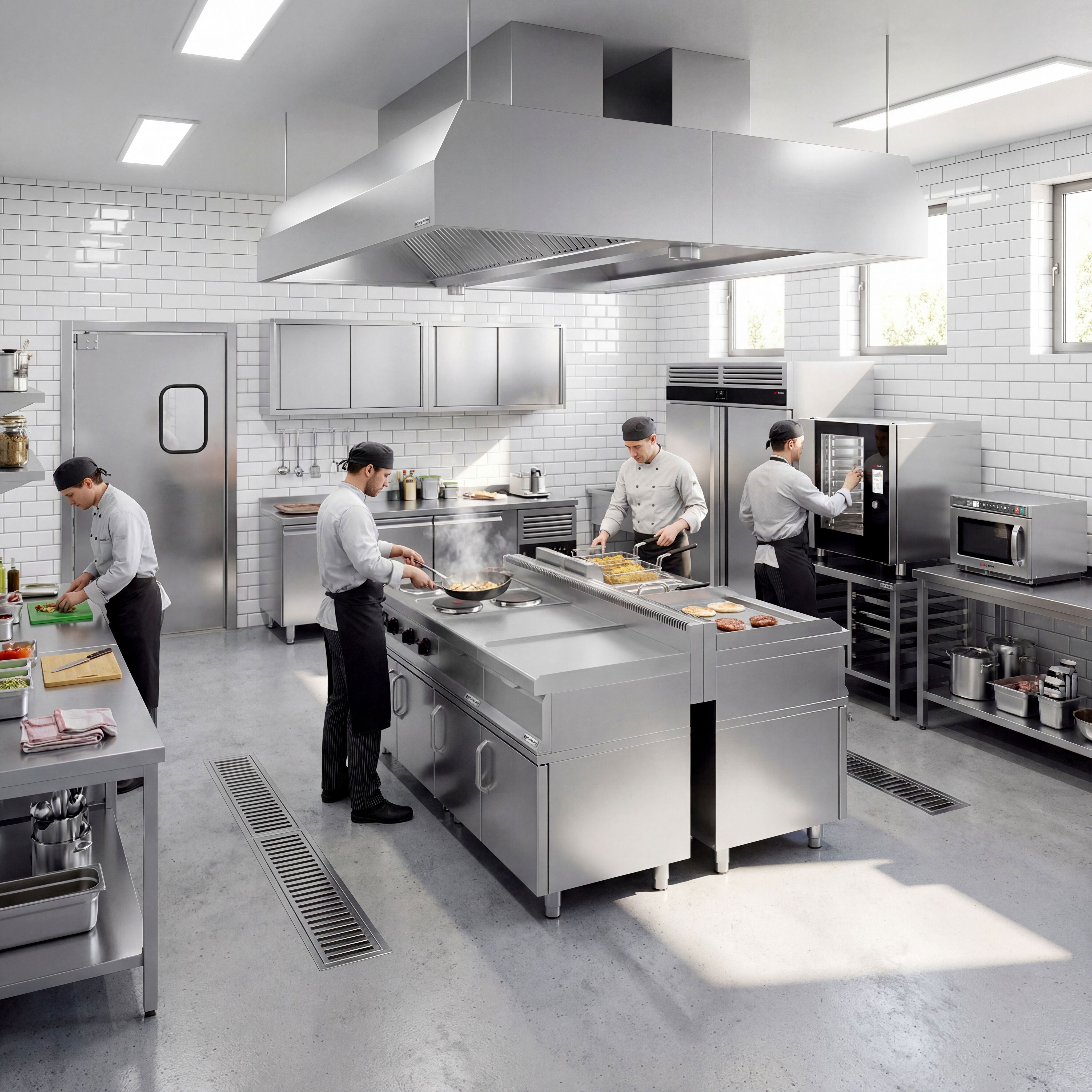 NEK46-E#UBK46-E_room