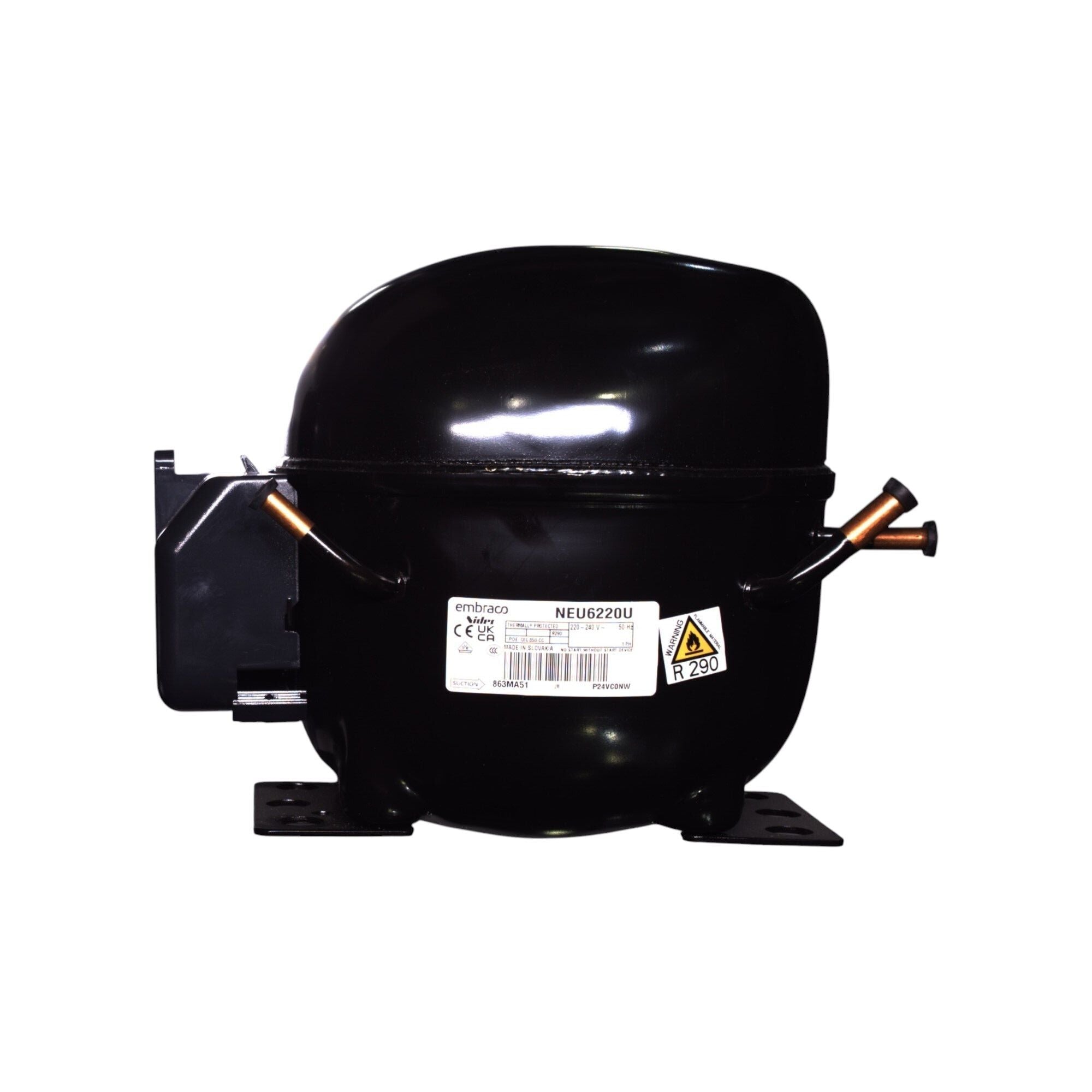 NEU6220U