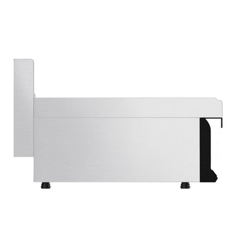 NK473S_4