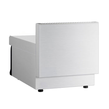 NK473S_5
