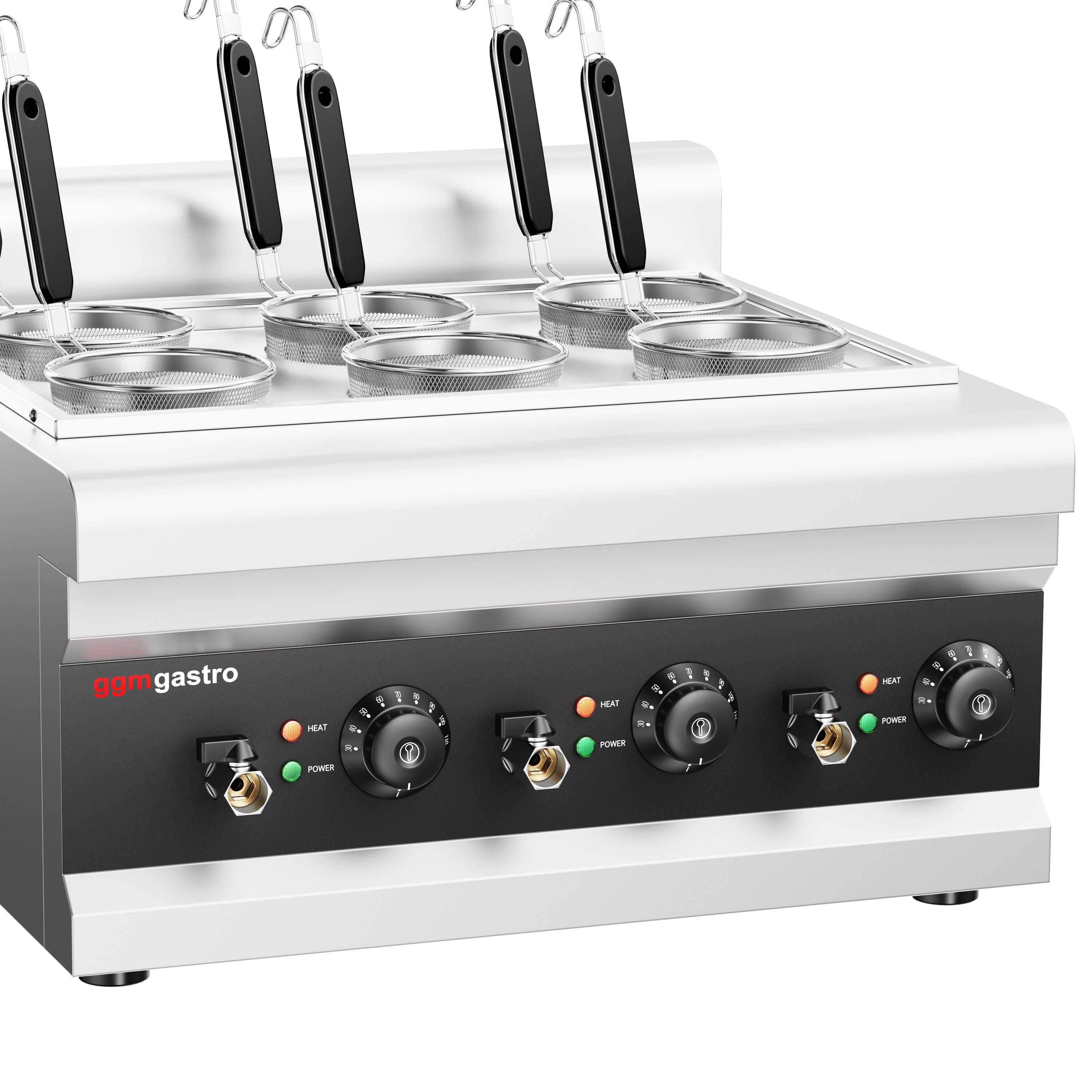 NKJ6_detail_control-panel