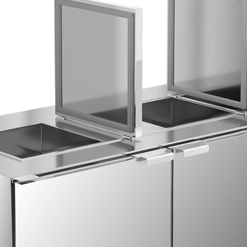 NKT-R_detail_2.jpg