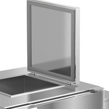 NKT119R_detail_2.jpg
