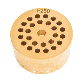 NMH8-PA150_2