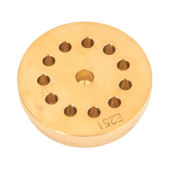 NMH8-SP22_2