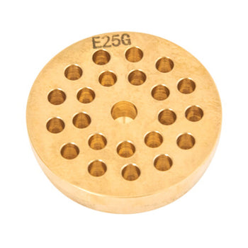 NMH8-SP2_2