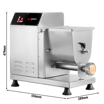 NMH8_0