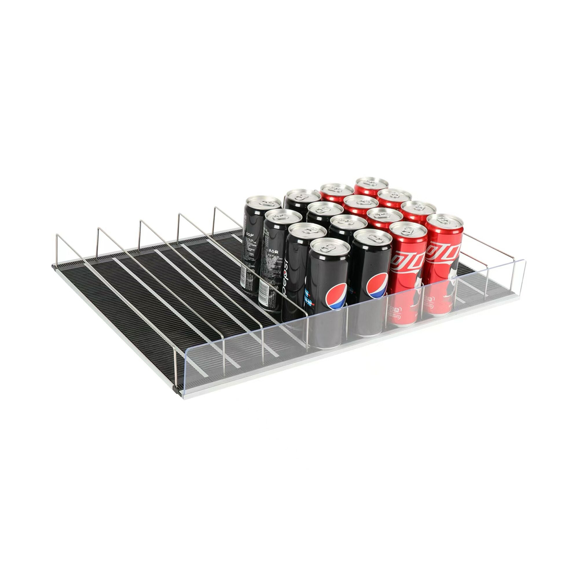 NRB490_1