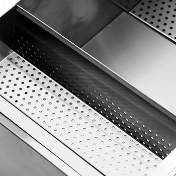 OFM1_detail_2