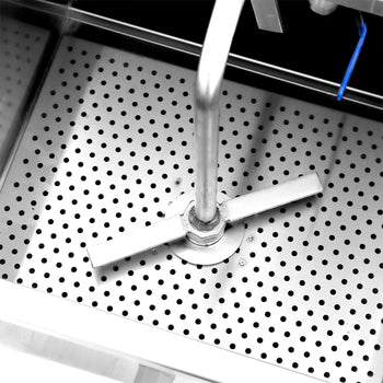 OFM2_detail_5