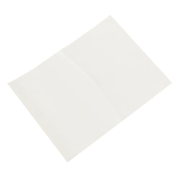 OFPM25_2
