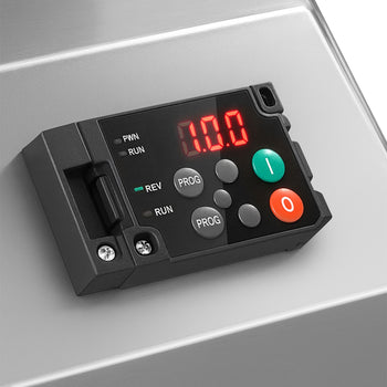 OMIC7_display