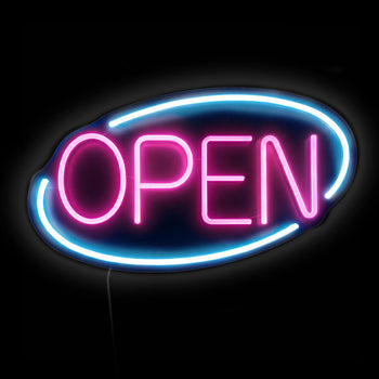 OPENLEDT_1