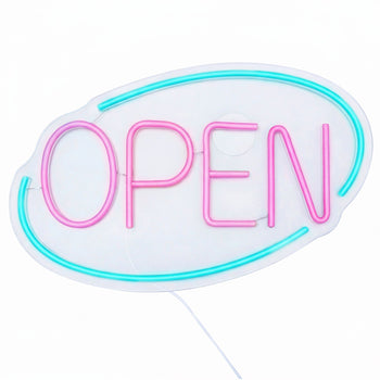 OPENLEDT_3