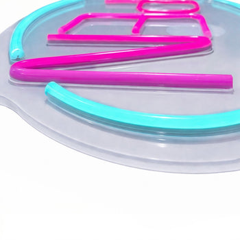 OPENLEDT_4