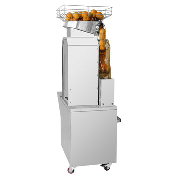 OPW400_4